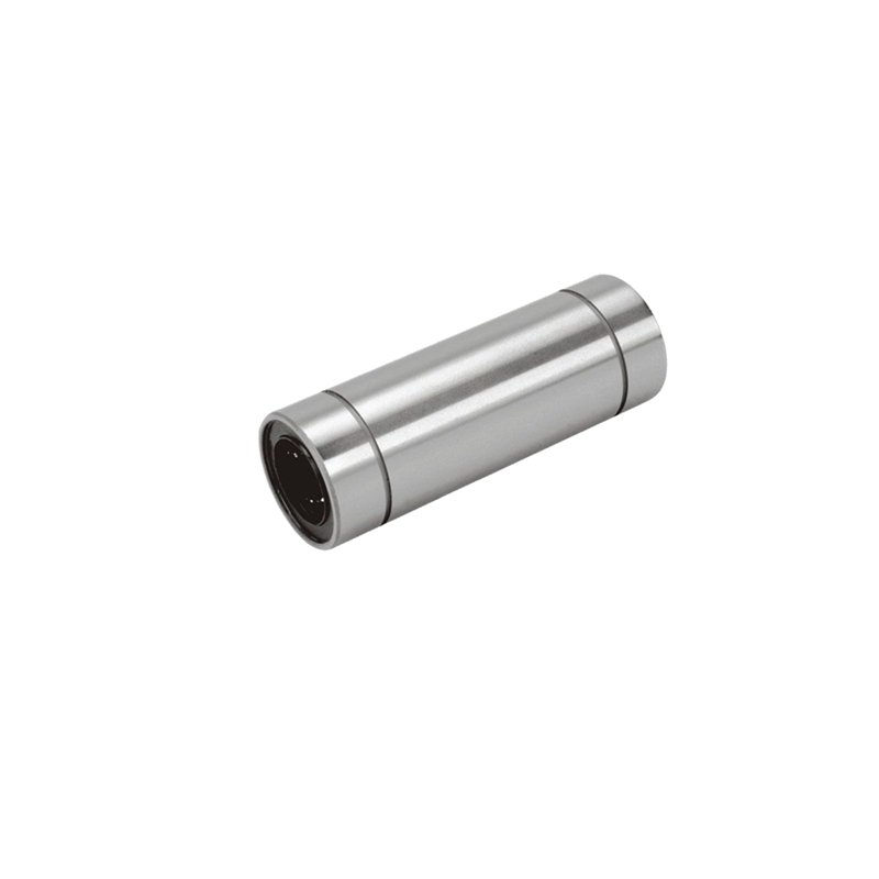 LM-L Series Lengthened Type Linear Bearing